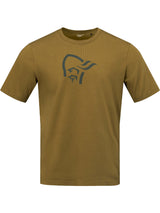 Norrona 29 Viking T-Shirt