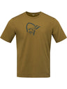 Norrona 29 Viking T-Shirt