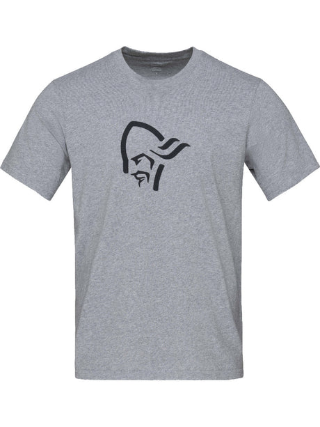 Norrona 29 Viking T-Shirt
