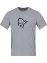 Norrona 29 Viking T-Shirt