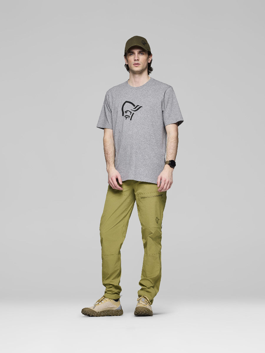 Norrona 29 Viking T-Shirt