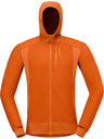 Norrona Falketind Alpha120 Zip Hood