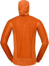 Norrona Falketind Alpha120 Zip Hood