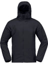 Norrona Femund Thermo60 Zip Hood