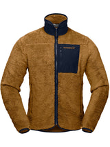 Norrona Femund Warm3 Jacket
