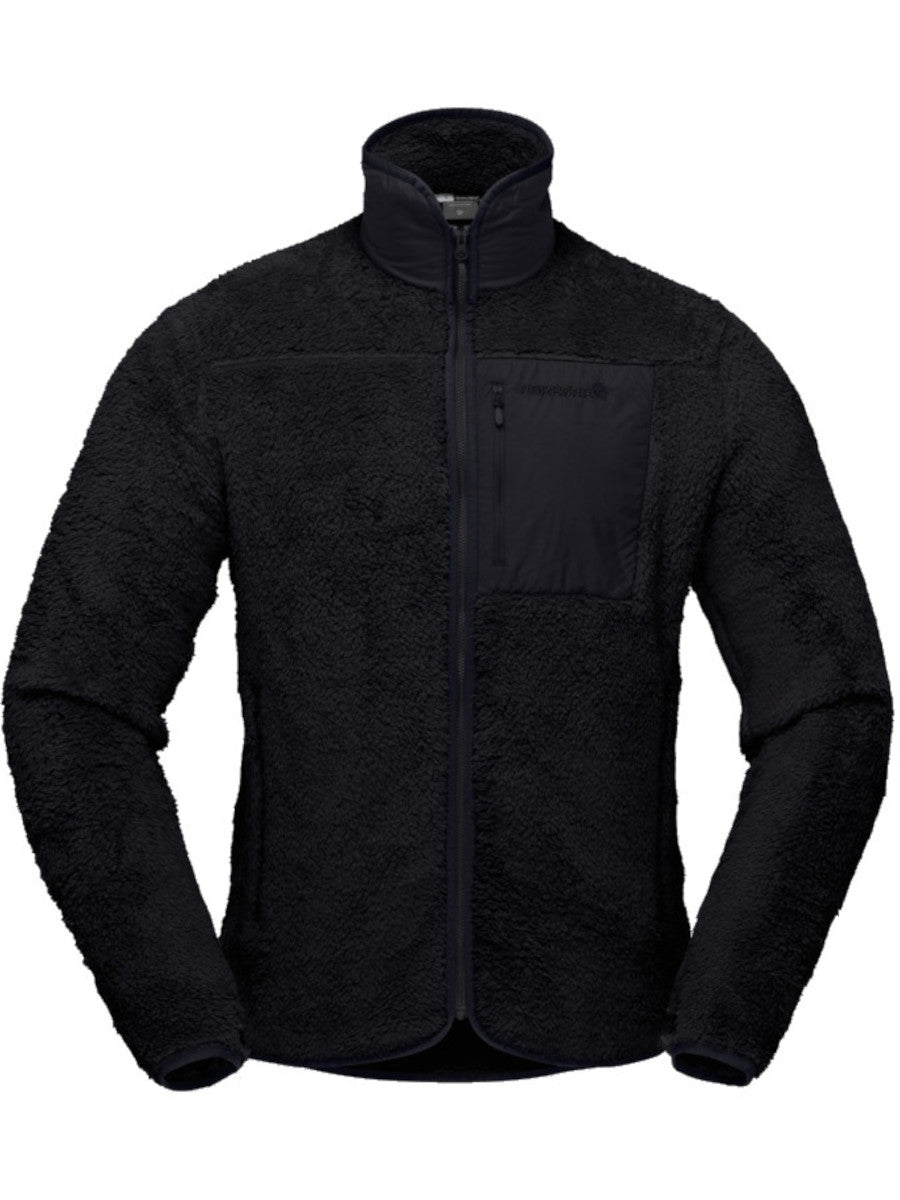 Norrona Femund Warm3 Jacket