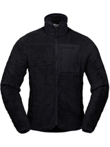 Norrona Femund Warm3 Jacket