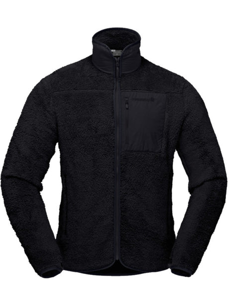 Norrona Femund Warm3 Jacket