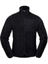 Norrona Femund Warm3 Jacket