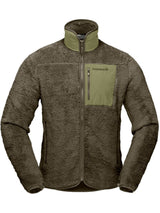 Norrona Femund Warm3 Jacket