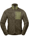 Norrona Femund Warm3 Jacket