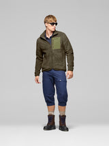 Norrona Femund Warm3 Jacket