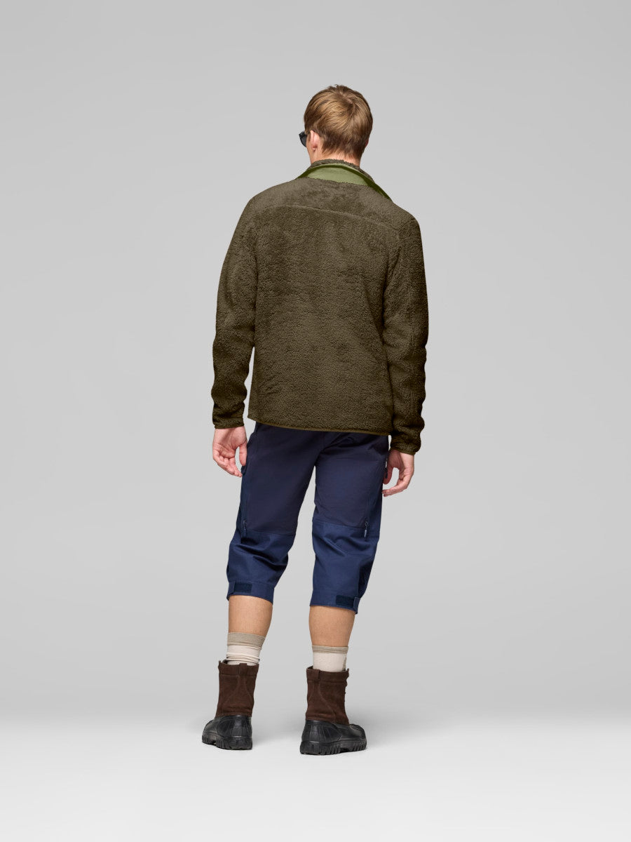 Norrona Femund Warm3 Jacket