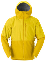 Norrona Lofoten Gore-Tex Jacket
