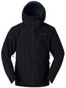 Norrona Lofoten Gore-Tex Jacket