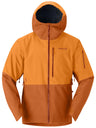 Norrona Lofoten Gore-Tex Jacket
