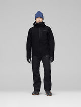 Norrona Lofoten Gore-Tex Jacket
