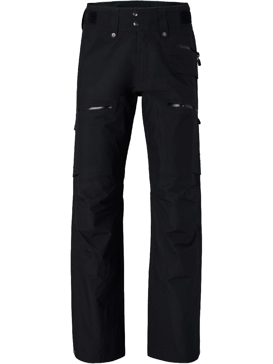 NORRONA Lofoten Gore tex Pants M's size:S ノローナ NORRONA Lofoten Gore tex Pants M's size:S ノローナ