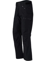 Norrona Lofoten Gore-Tex Pants