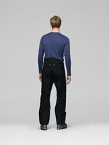 Norrona Lofoten Gore-Tex Pants