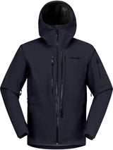 Norrona Lofoten Gore-Tex Pro Jacket