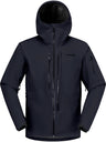 Norrona Lofoten Gore-Tex Pro Jacket