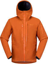 Norrona Lofoten Gore-Tex Pro Jacket