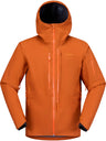 Norrona Lofoten Gore-Tex Pro Jacket