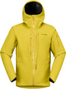 Norrona Lofoten Gore-Tex Pro Jacket