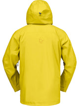 Norrona Lofoten Gore-Tex Pro Jacket
