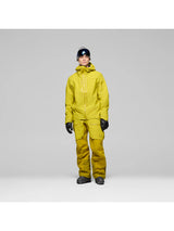 Norrona Lofoten Gore-Tex Pro Jacket