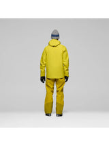 Norrona Lofoten Gore-Tex Pro Jacket