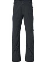 Norrona Lyngen Flex1 Light Pants