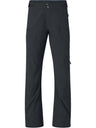 Norrona Lyngen Flex1 Light Pants