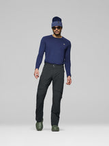 Norrona Lyngen Flex1 Light Pants