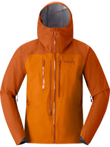 Norrona Lyngen Gore-Tex Jacket