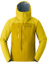 Norrona Lyngen Gore-Tex Jacket
