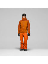 Norrona Lyngen Gore-Tex Jacket