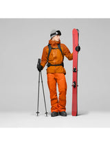 Norrona Lyngen Gore-Tex Jacket