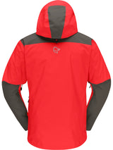 Norrona Trollveggen Gore-Tex Pro Light Jacket