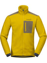 Norrona Trollveggen Warm3 Jacket