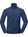 Norrona Trollveggen Warm3 Jacket