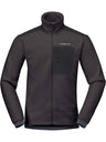 Norrona Trollveggen Warm3 Jacket