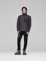 Norrona Trollveggen Warm3 Jacket