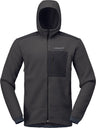 Norrona Trollveggen Warm3 Zip Hood