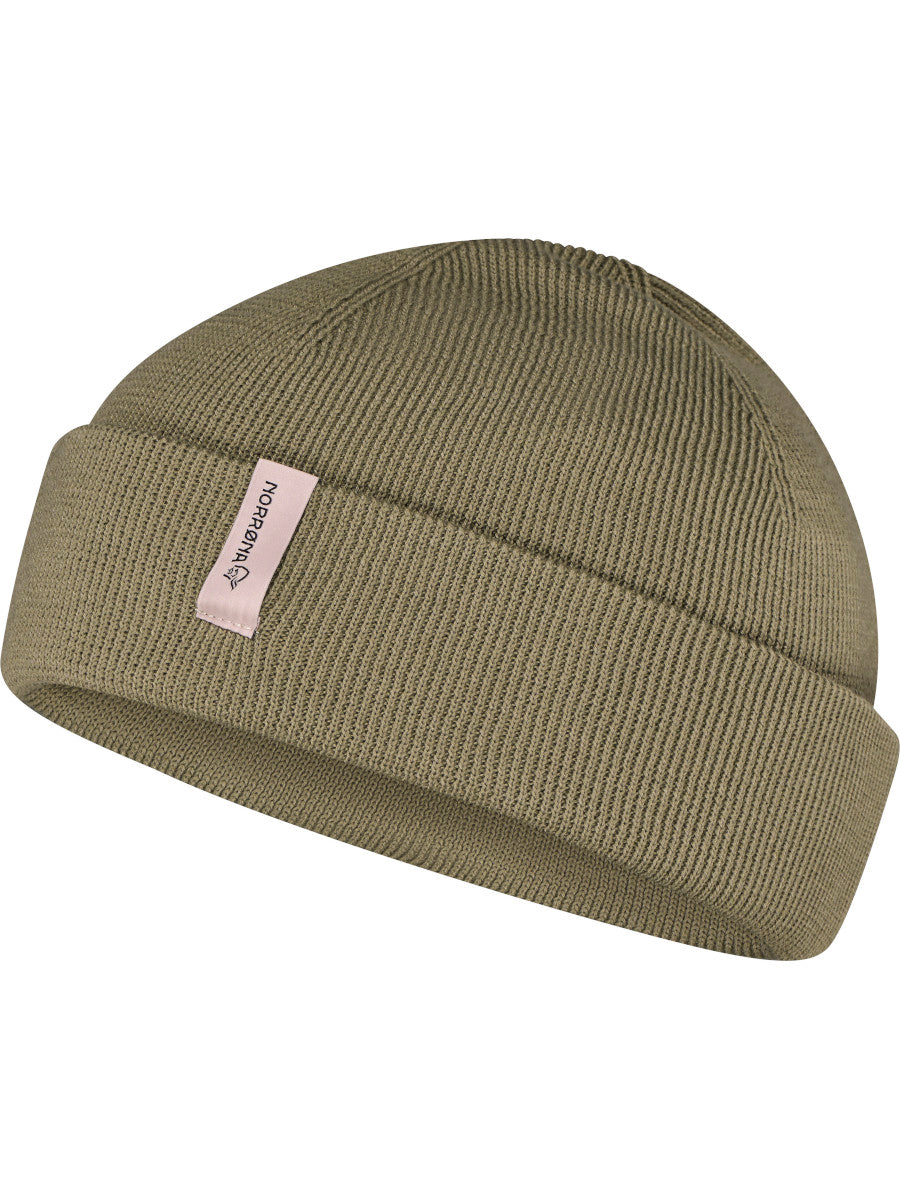 Norrona 29 Equaliser Beanie