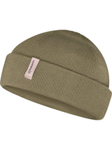 Norrona 29 Equaliser Beanie