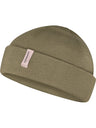 Norrona 29 Equaliser Beanie