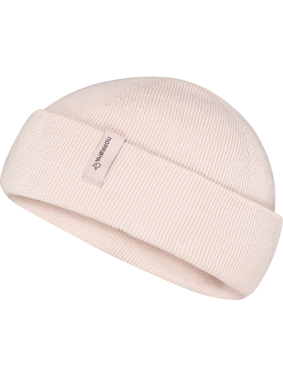 Norrona 29 Equaliser Beanie
