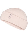 Norrona 29 Equaliser Beanie